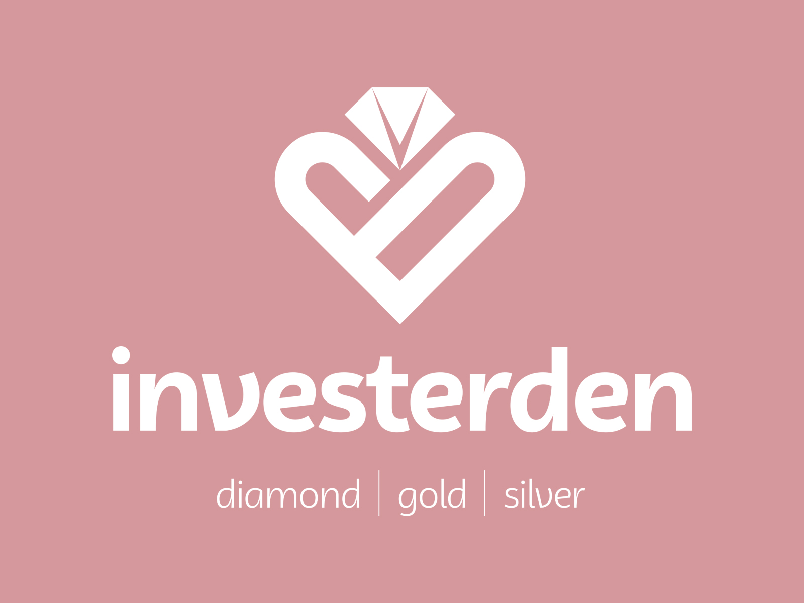 Galery || Investerden | Diamond - Gold - Silver